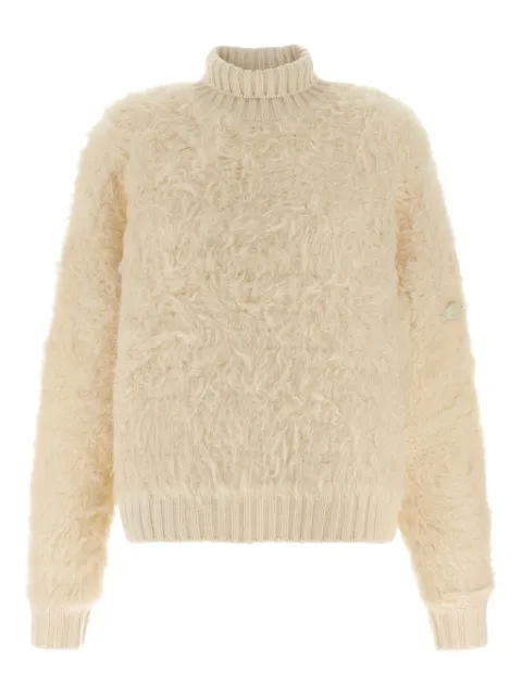 Goldbergh turtleneck sweater