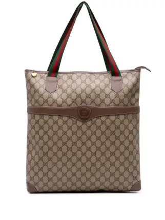 Gucci Pre-Owned