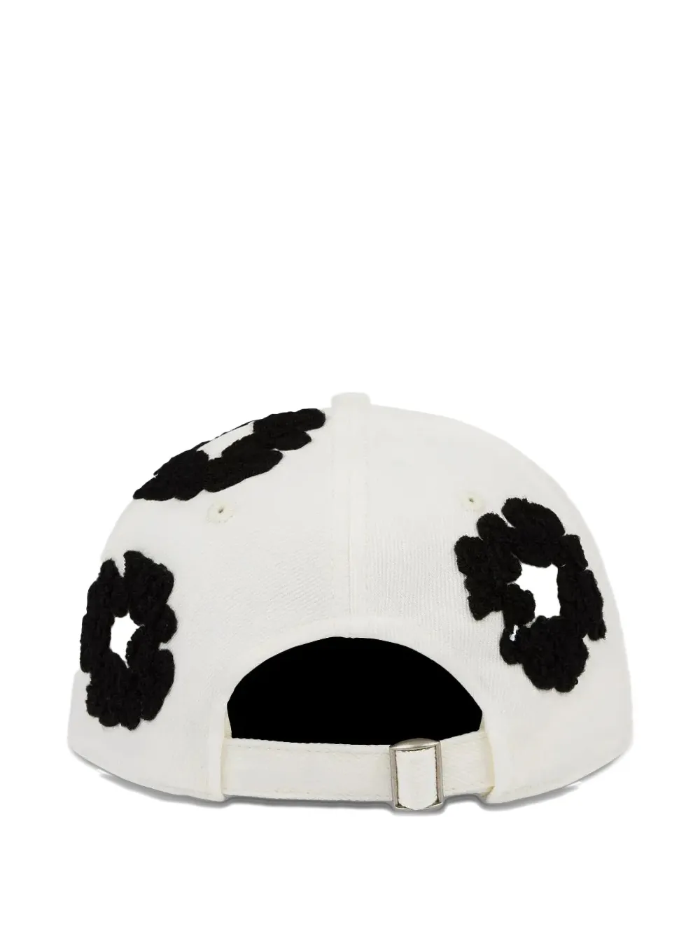 Denim Tears cotton cap | Image 2