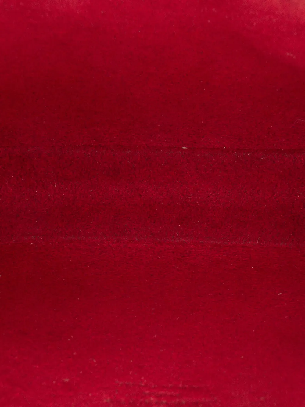 Pre-owned Louis Vuitton 2004 Monogram Multicolore Pochette Accessoires Shoulder Bag In White