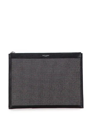 Saint Laurent Pre-Owned