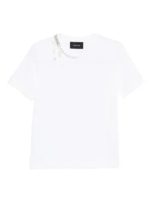 Simone Rocha（シモーネ・ロシャ）Tシャツ・カットソー - FARFETCH