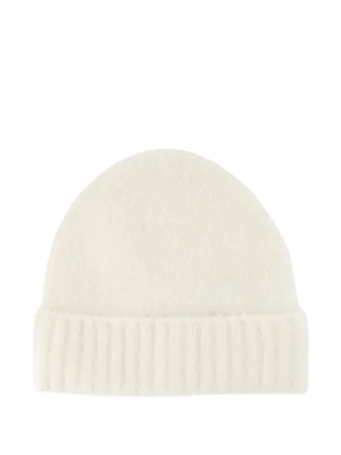 SAMSOE SAMSOE gorro Sajeanne