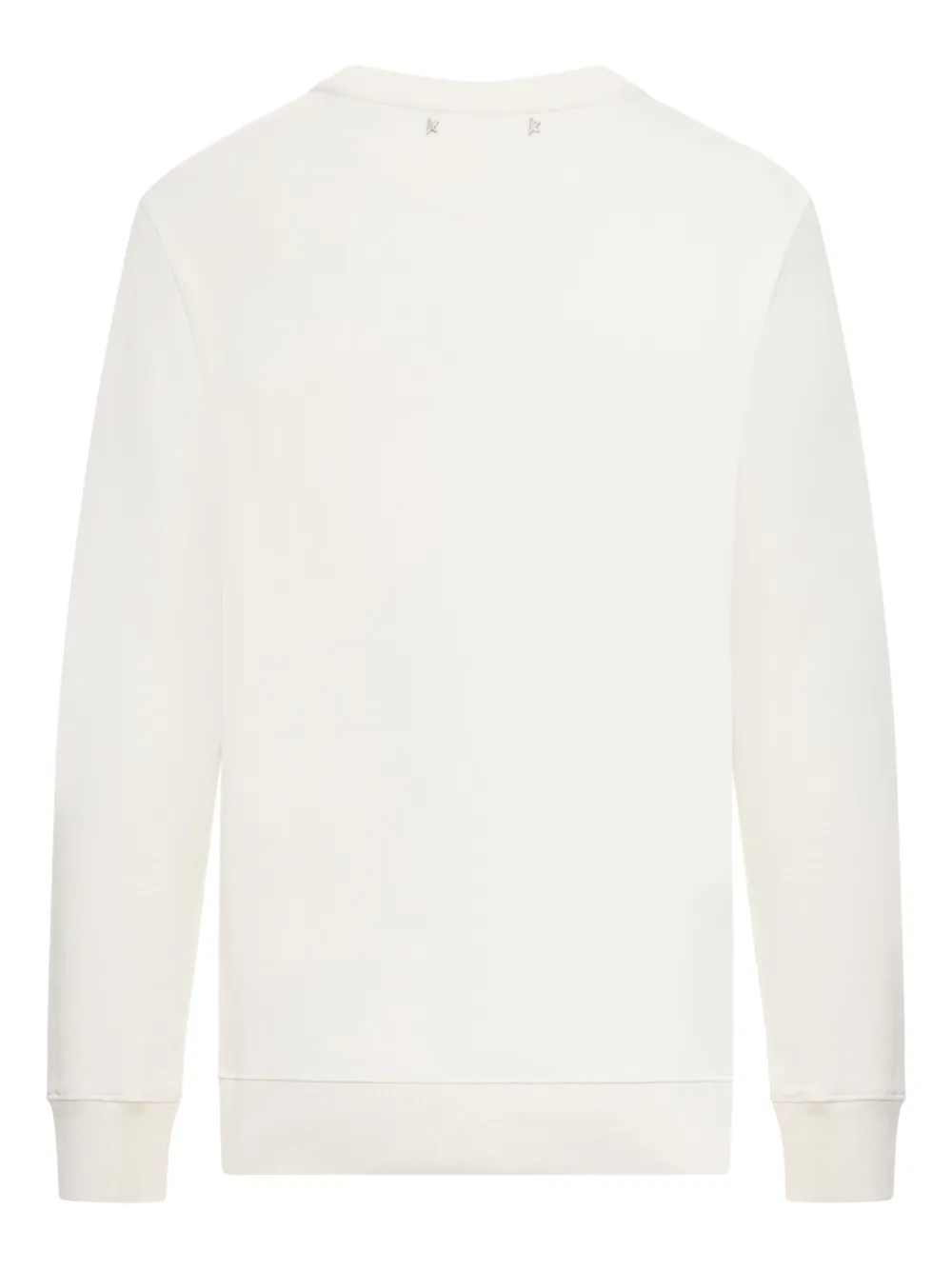 Golden Goose sudadera Journey | Sudaderas | Image 2