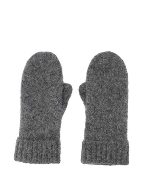 SAMSOE SAMSOE guantes Sajeanne Mitten