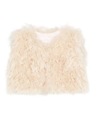 Robe Miss Grant Pour Fille 9 Ans - Occasion En Très Bon état, Parfaite Pour événements