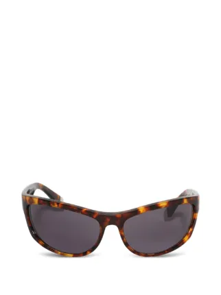 Givenchy Eyewear