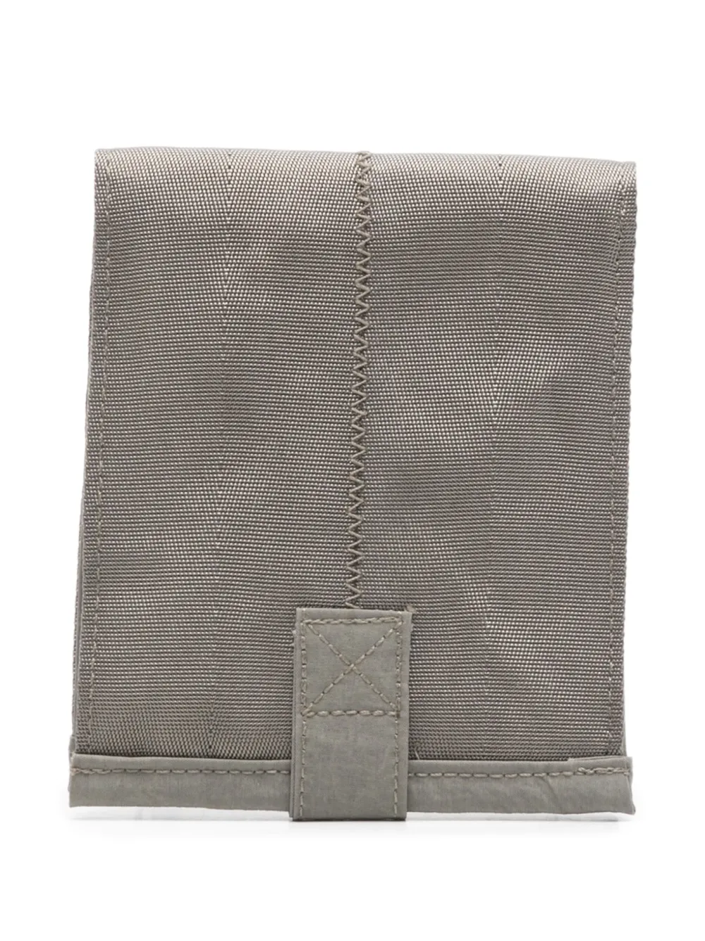 C.P. Company logo wallet | Image 2