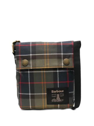Barbour