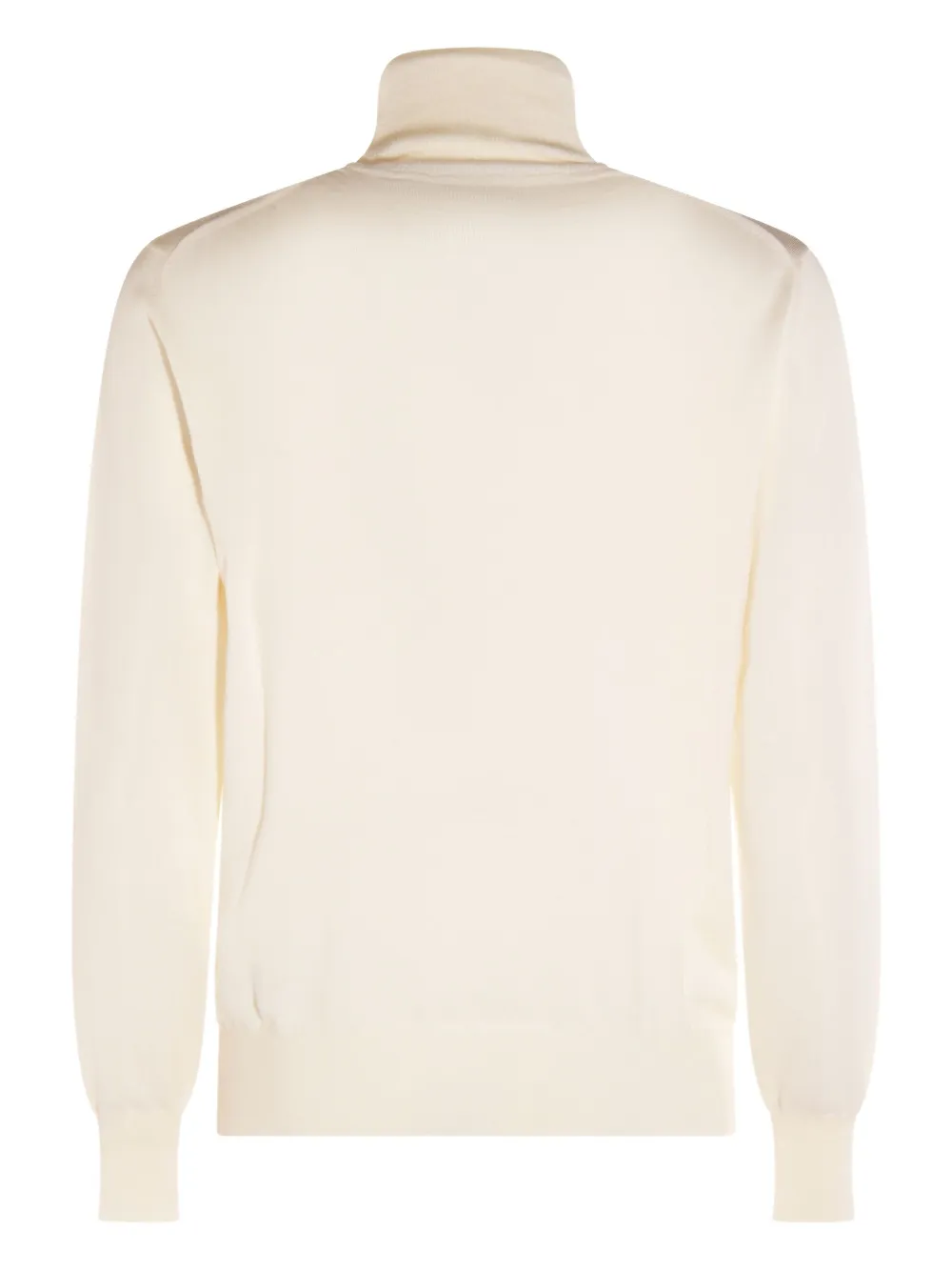 Altea Sweaters Light And Natural In Neutral
