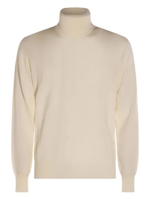 Altea roll-neck sweater
