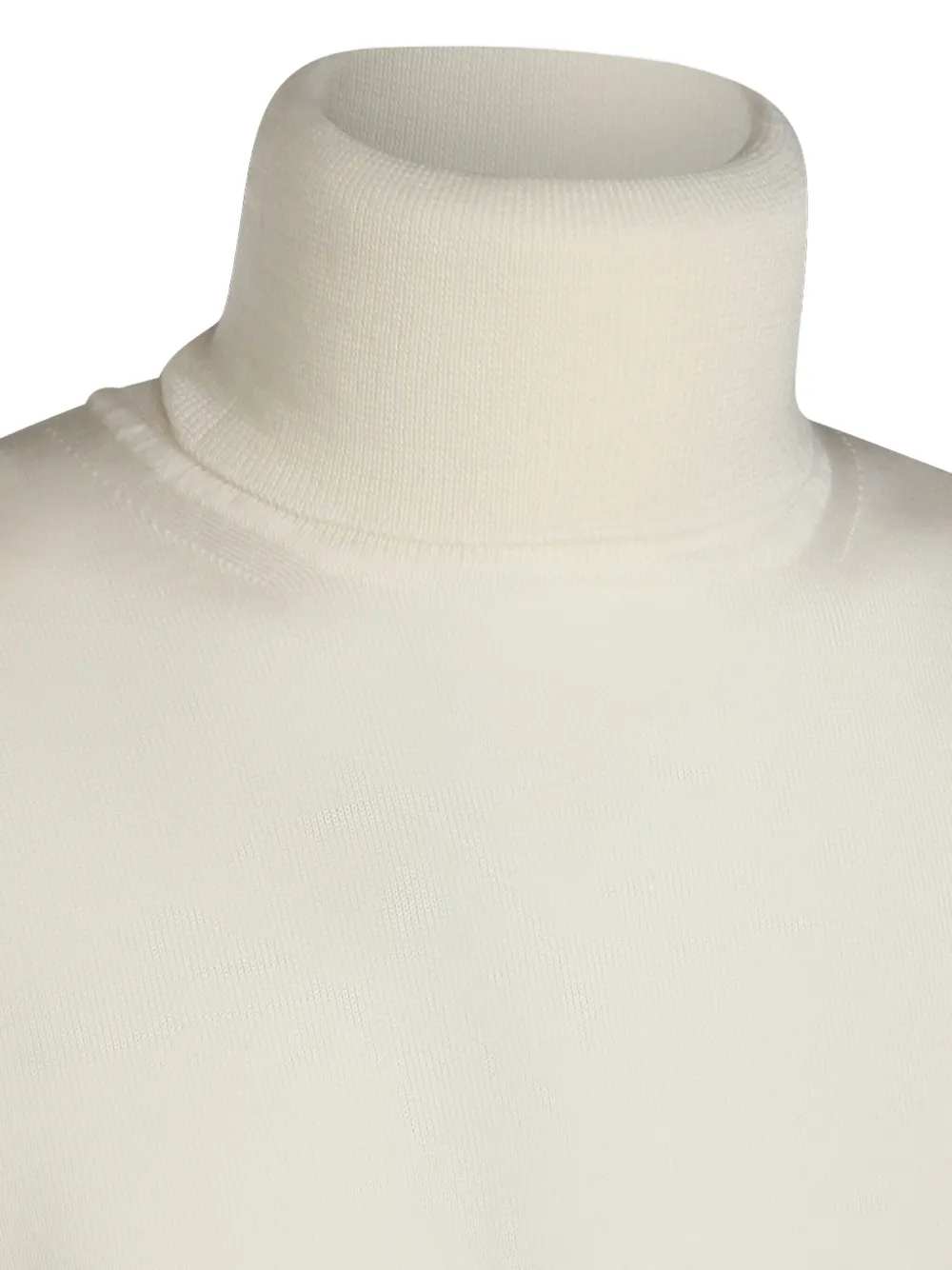 Altea Sweaters Light And Natural In Neutral