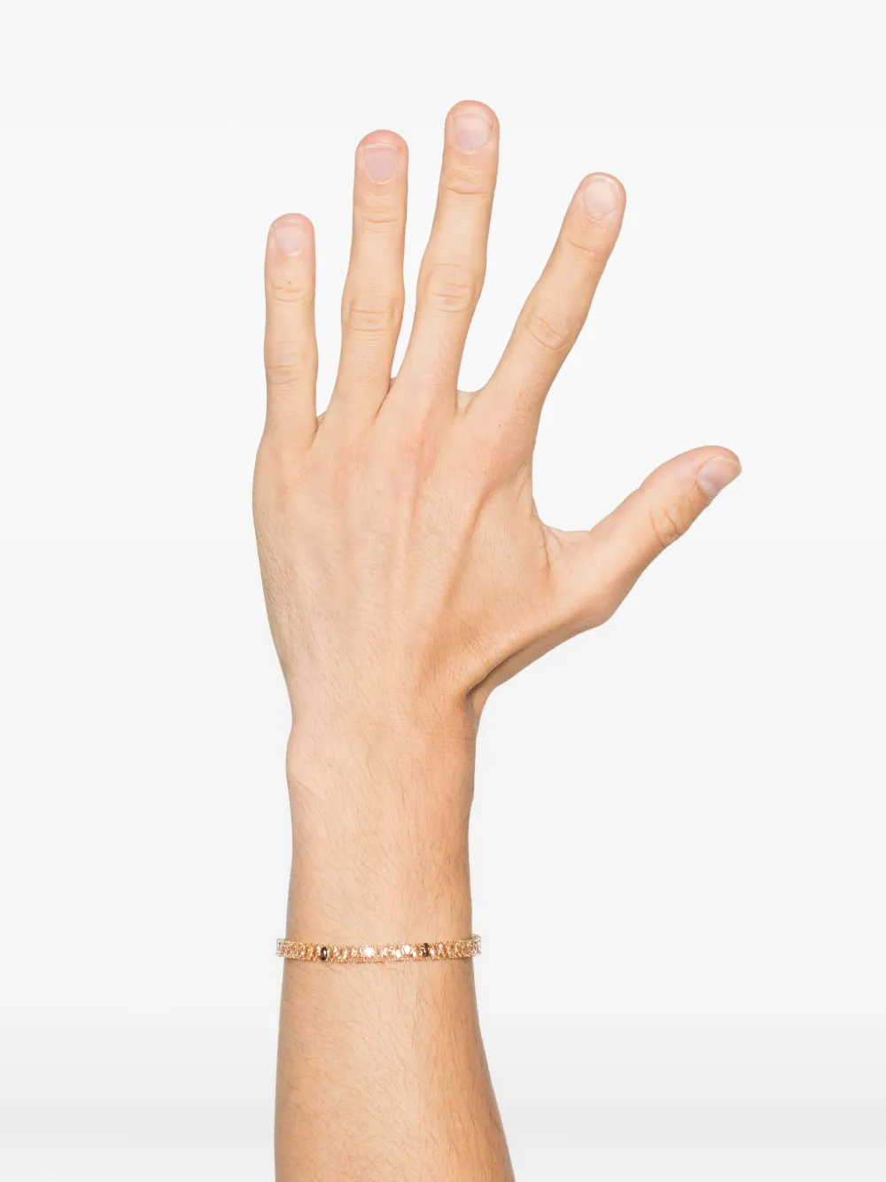 Hatton Labs pulsera Oval | Image 2