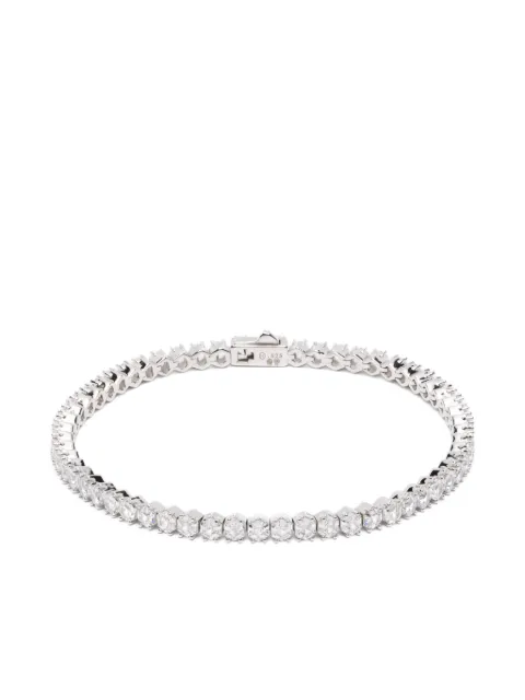 Hatton Labs pavé set bracelet