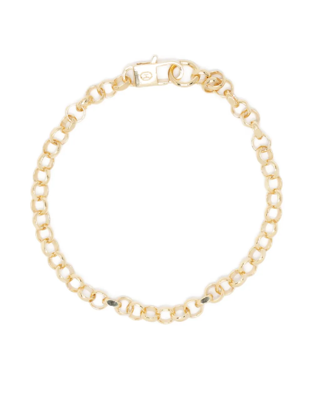 Hatton Labs pulsera de cadena | dorado | Image 1