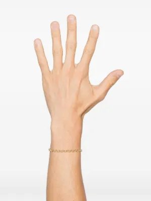 Hatton Labs Bracelets for Men - Shop Now on FARFETCH