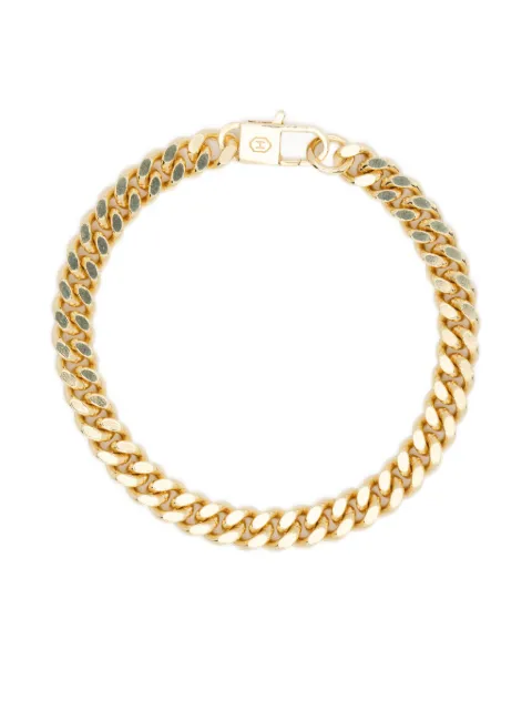 Hatton Labs pulsera de cadena
