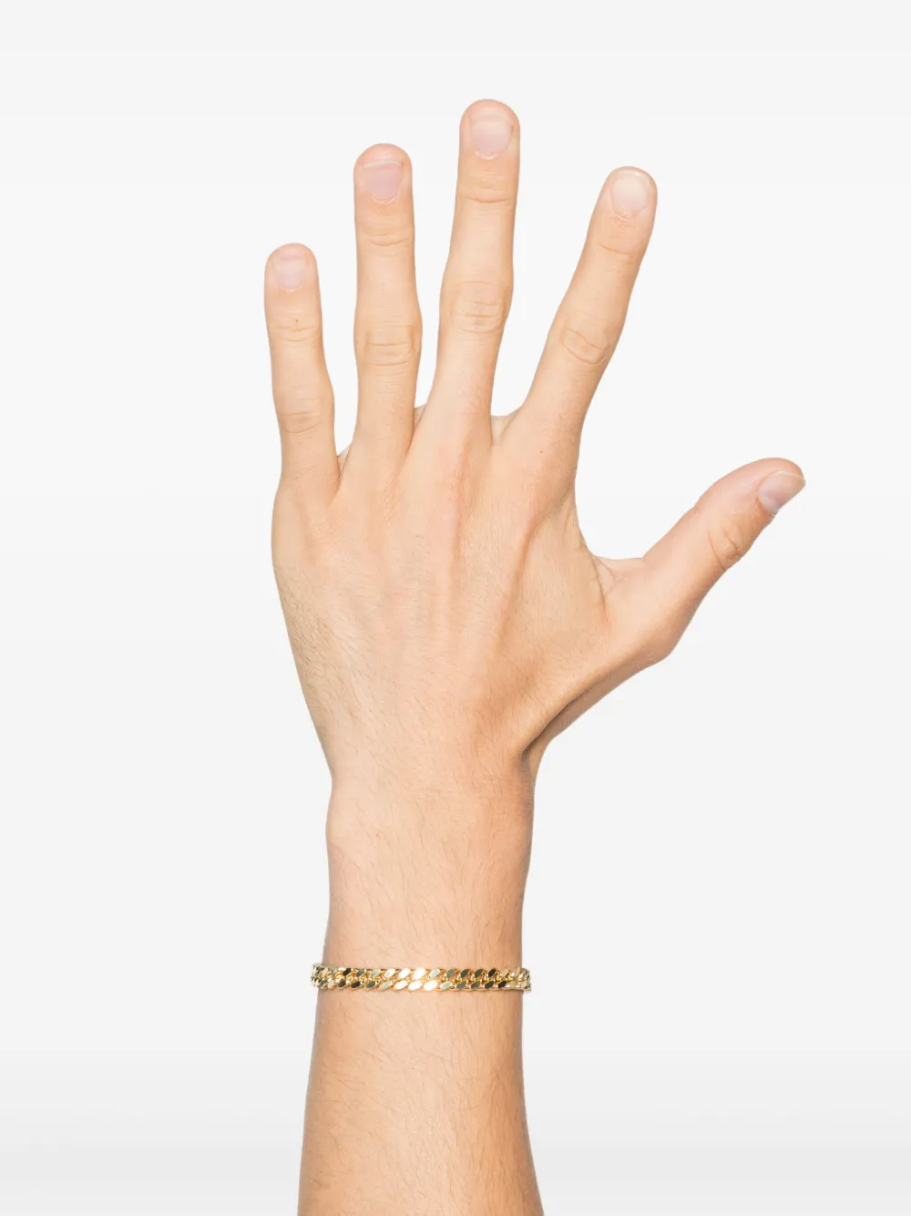 Hatton Labs chain bracelet | Image 2