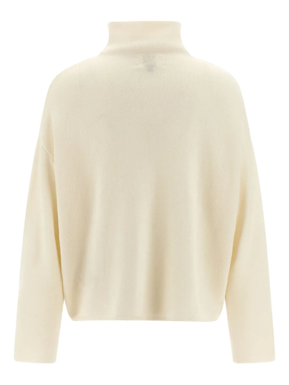 Goldbergh Bellissima Sweater In Neutral