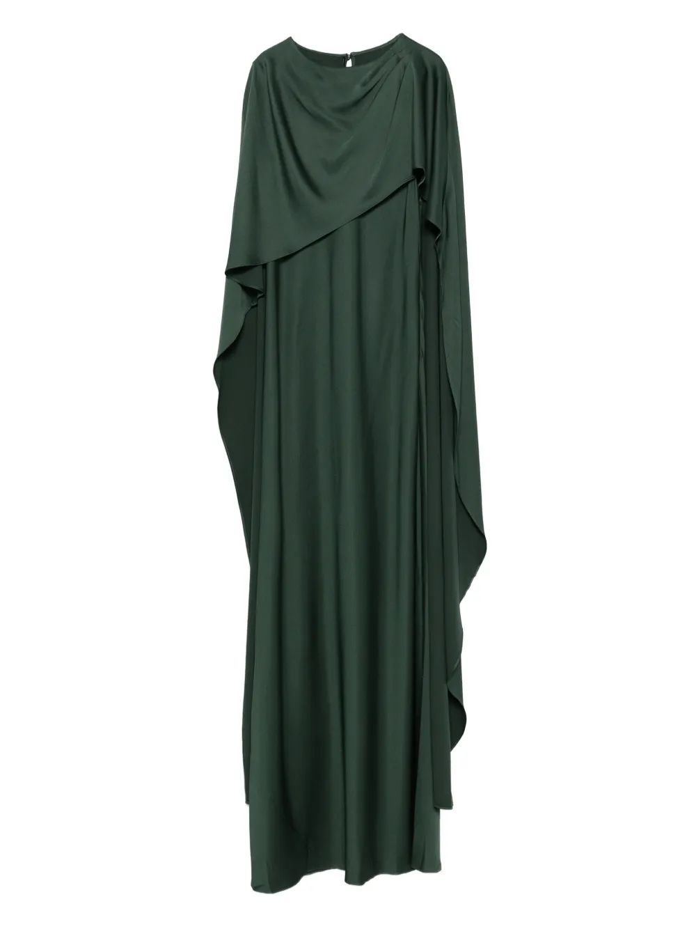Simkhai Izel Abendkleid | Grün | Image 1