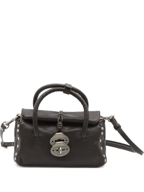 Zanellato tote Dotta baby