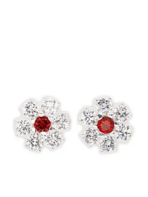 Hatton Labs メンズ ピアス＆イヤーカフ通販 - FARFETCH