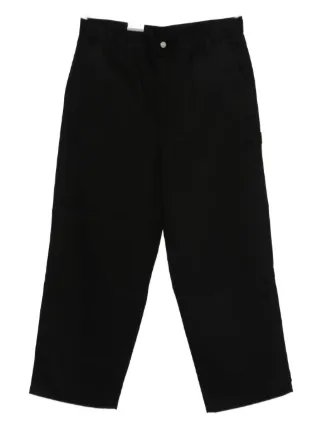 Carhartt WIP