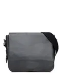 Louis Vuitton Pre-Owned 2007 Taiga Andrei crossbody bag - Black