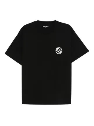 Carhartt WIP