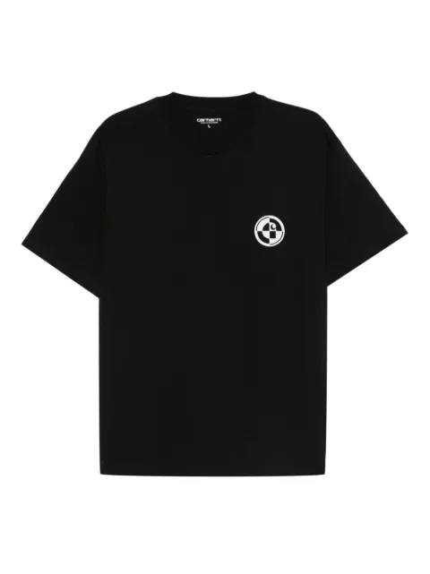 Carhartt WIP graphic-print T-shirt
