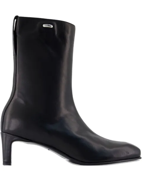 OUR LEGACY 50m Karasu boots 