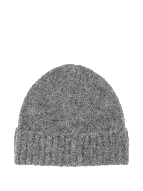 SAMSOE SAMSOE gorro Sajeanne