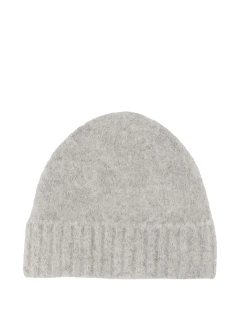 SAMSOE SAMSOE gorro Sajeanne