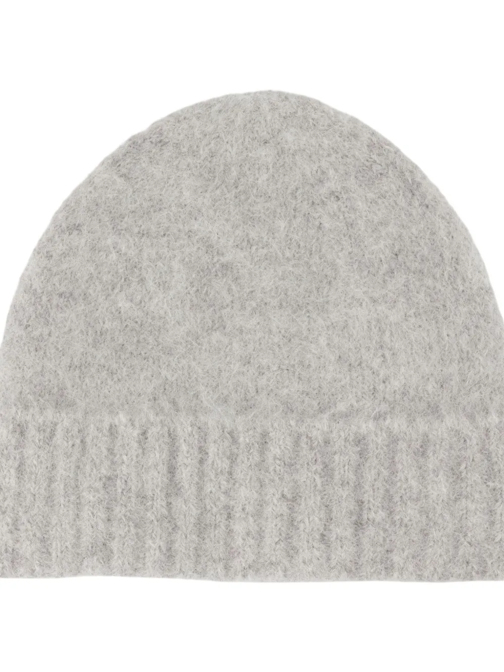 SAMSOE SAMSOE gorro Sajeanne | Image 2