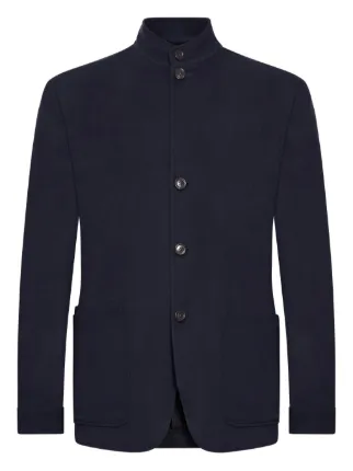 Zegna