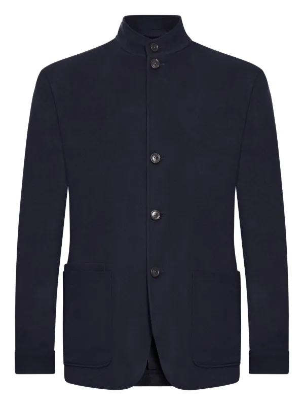 ジャケット・アウター jjjjound French Chore Jacket - Linen FRENCH_CHORE_JACKET_OLIVE_01_U