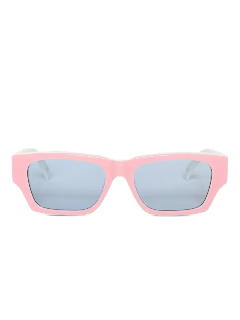 Riocam x G.O.D. Miura sunglasses