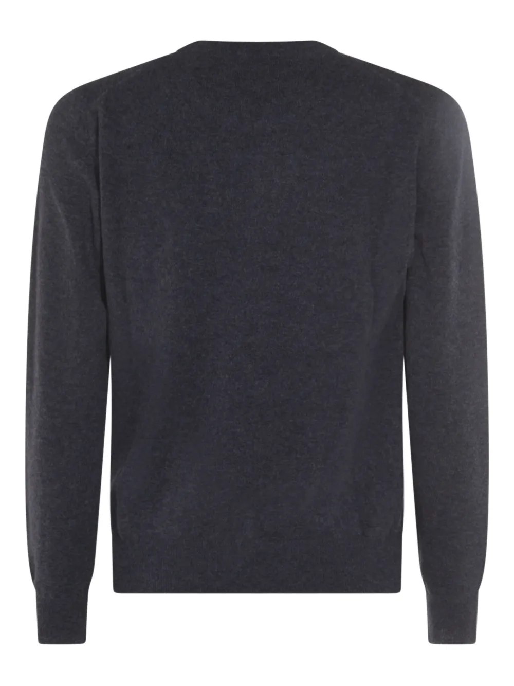 Altea crew-neck sweater | Knitted Sweaters | Image 2