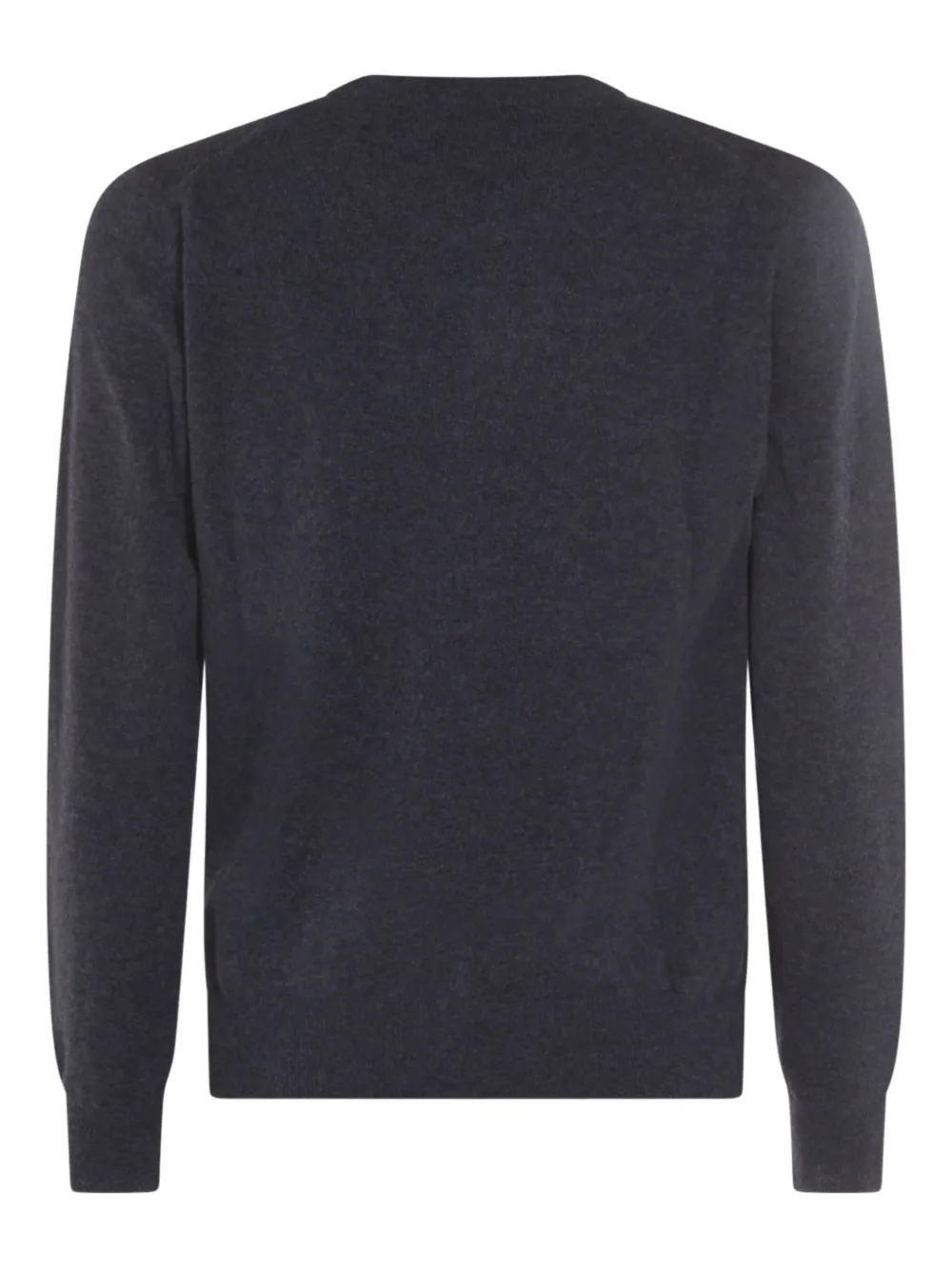 Altea Sweaters Blue And Green In Animal Print