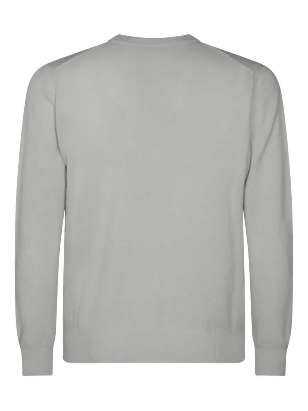 Altea crew-neck sweater | Knitted Sweaters | Image 2
