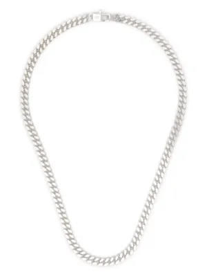 Hatton Labs（ハットンラブス）メンズ - FARFETCH