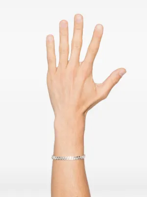 Hatton Labs メンズ ブレスレット通販 - FARFETCH