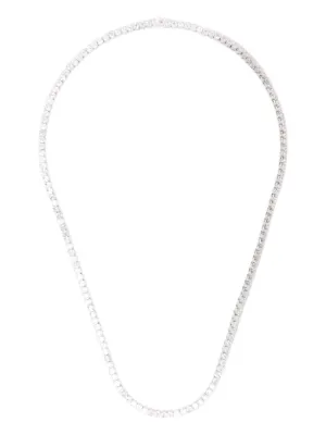 Hatton Labs（ハットンラブス）メンズ - FARFETCH