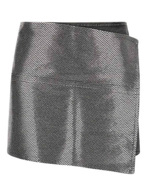 Haikure May skirt