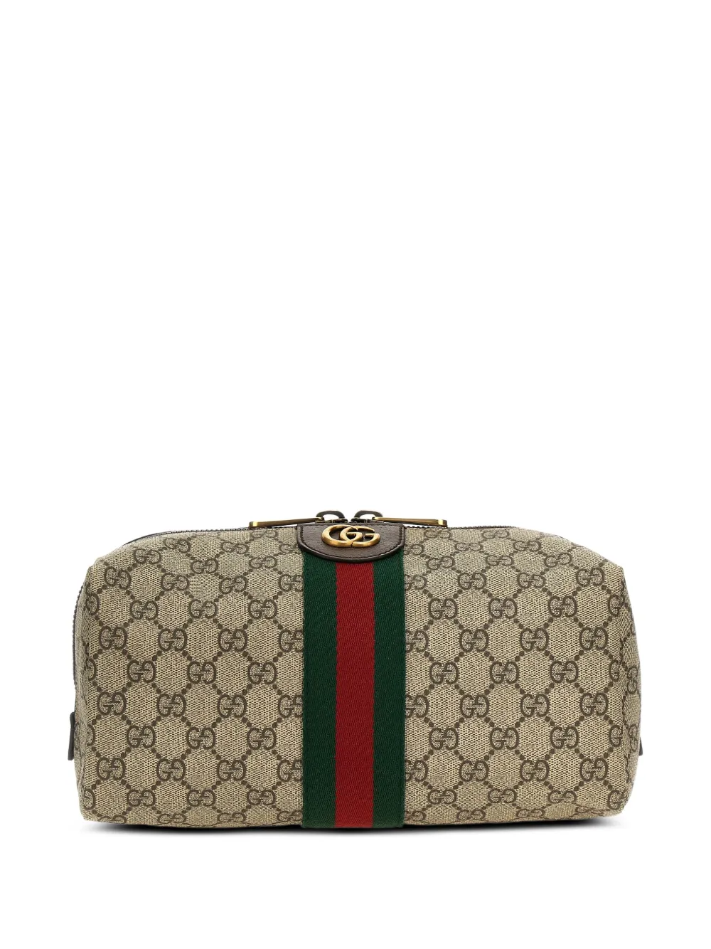 Gucci neceser Ophidia | neutro | Image 1