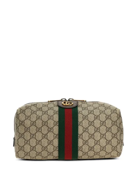Gucci neceser Ophidia