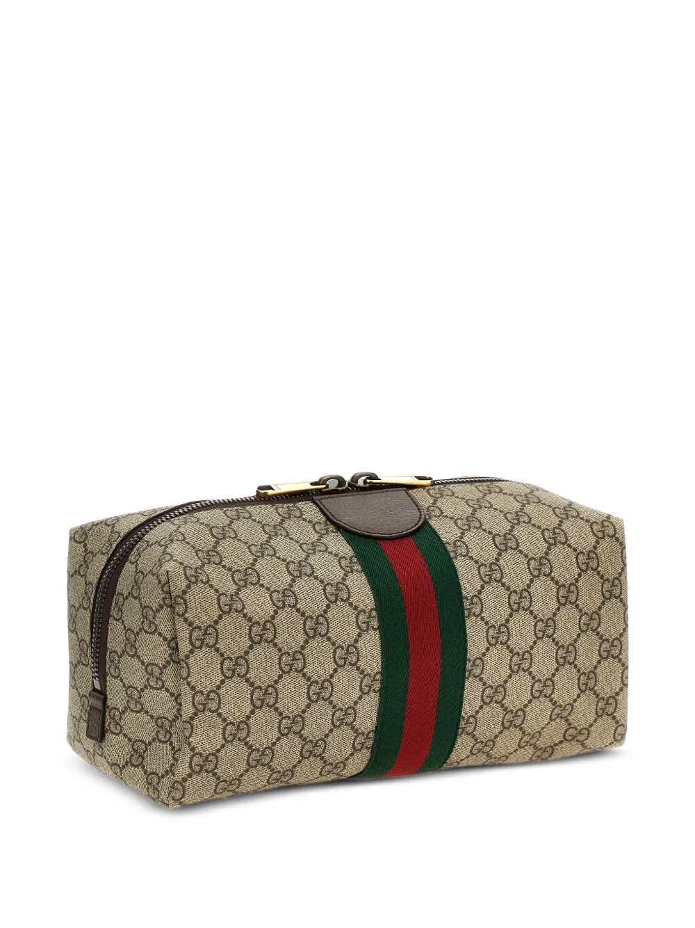 Gucci neceser Ophidia | Image 2