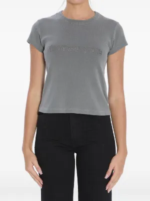 Alexander Wang ウィメンズ レギンス通販 - FARFETCH