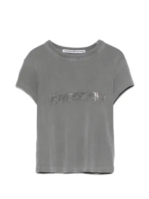 Alexander Wang ウィメンズ Tシャツ通販 - FARFETCH