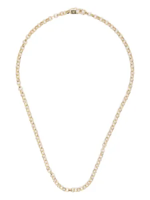 Hatton Labs（ハットンラブス）メンズ - FARFETCH